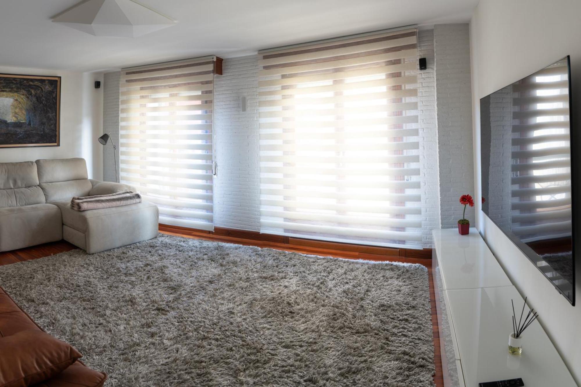 Apartamento Kato Kale Bermeo Exterior foto